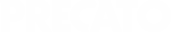 LOGO PRECATO BRANCA-3
